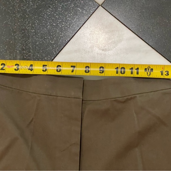 Theory Set -Medium - Picture 4 of 4